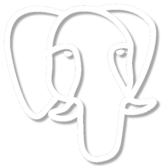 postgresql