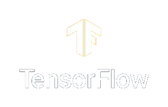 tensorflow