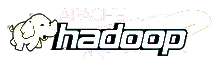hadoop