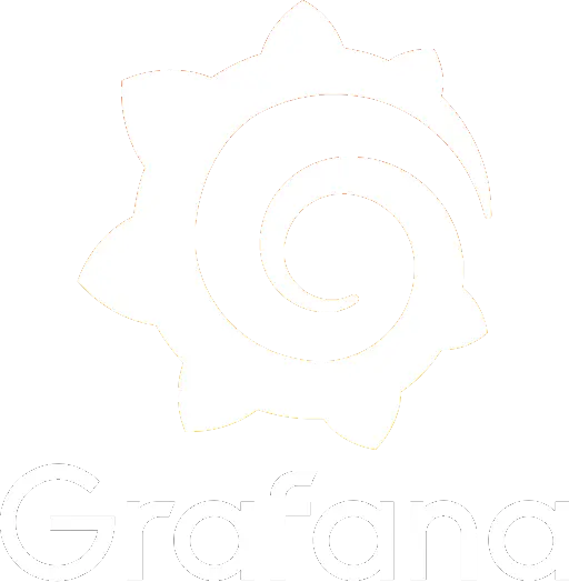 grafana