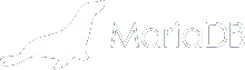 mariadb