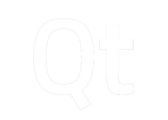 qt