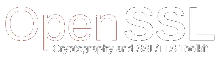 openssl