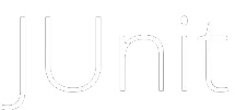 junit