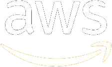 aws