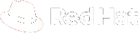 redhat