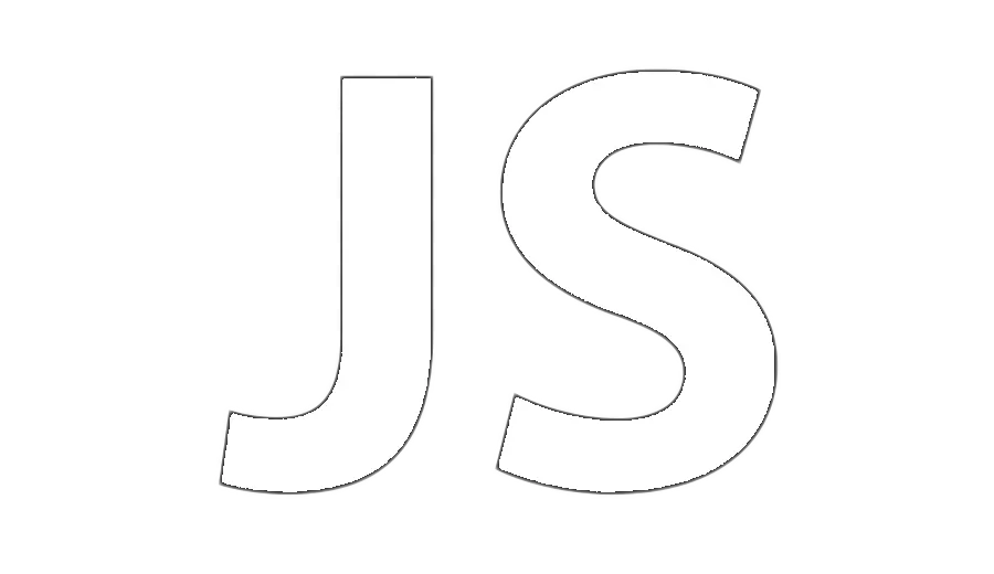 javascript