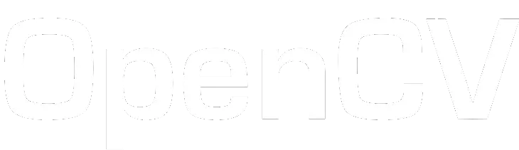 opencv
