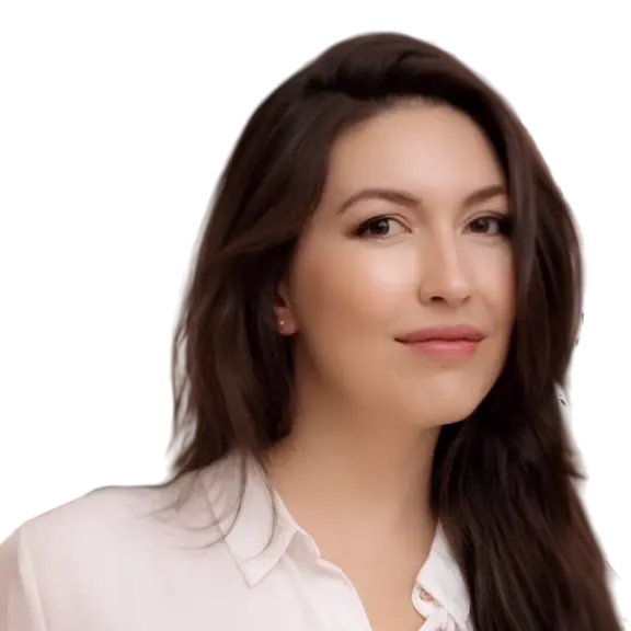 Эльмаз Аджиблаева