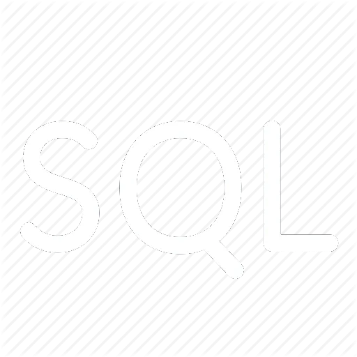 sql-1