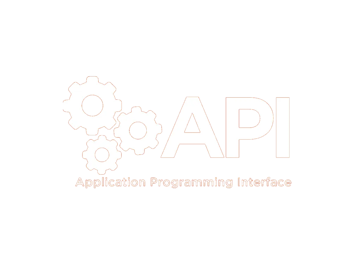 api