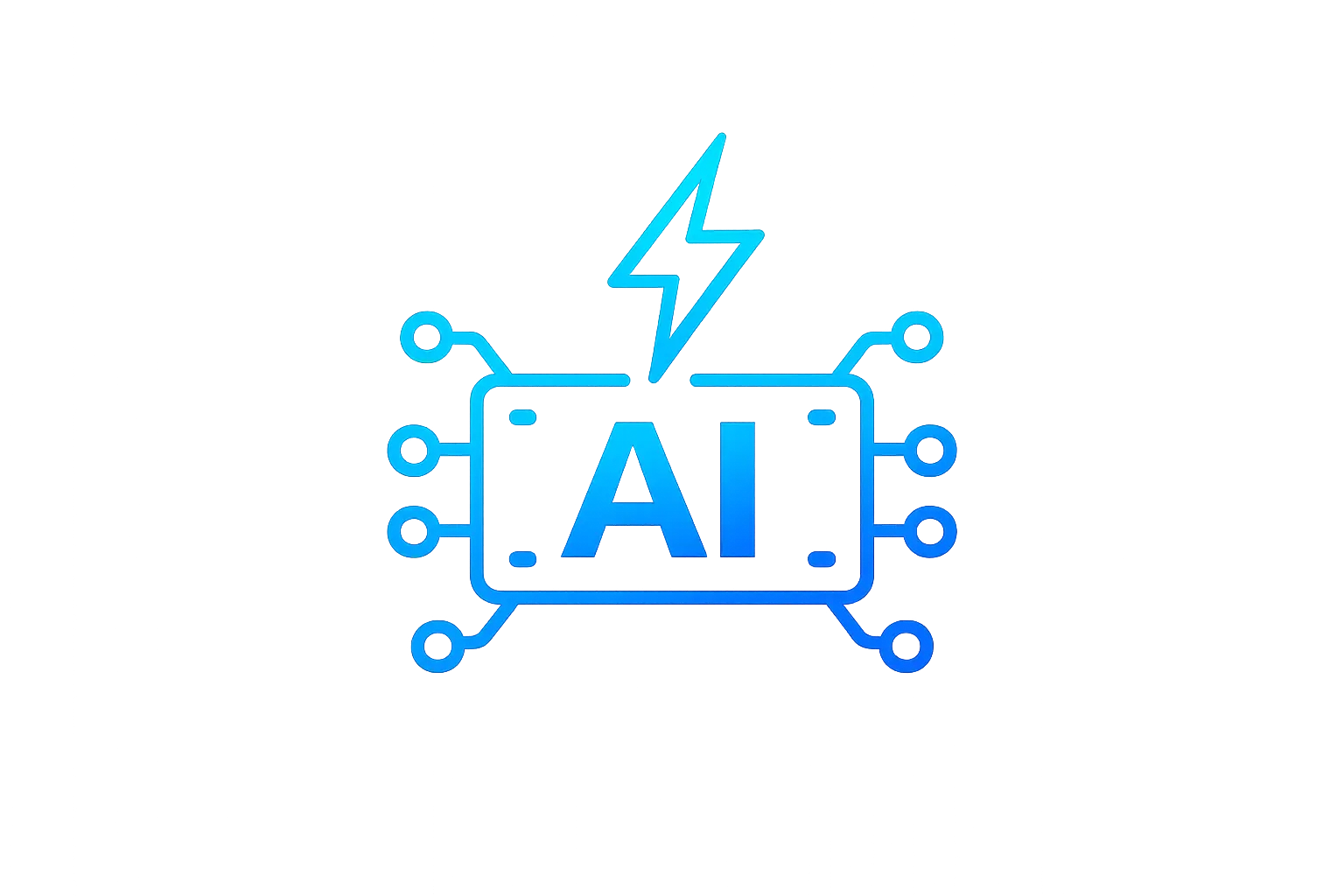 ai-solution
