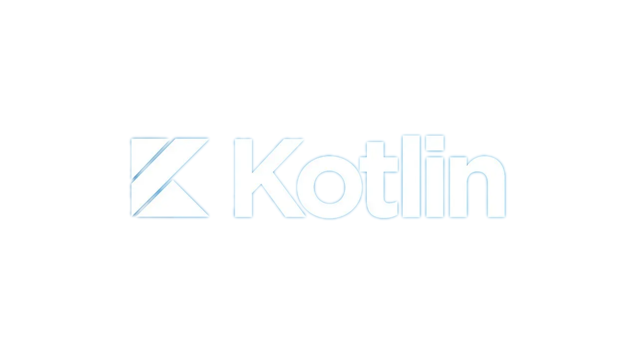 kotlin